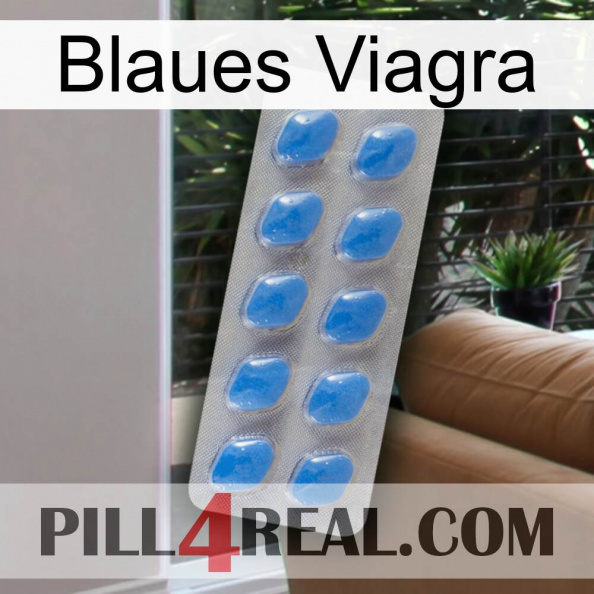 Blaue Viagra 22
